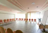 Hotel Tzaki foto 24