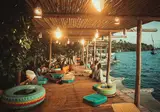 Temple Point Watamu foto 1