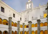 Convento do Espinheiro, Historic Hotel & Spa foto 17
