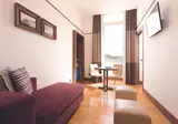 The Independent Suites foto 19