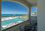 TUI BLUE Caravel foto 16