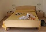 Albergo L'Ancora foto 9