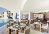 Sirene Luxury Hotel Bodrum foto 9
