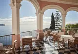 Belmond Reids Palace foto 13