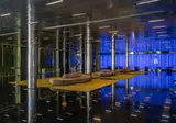 Hyatt Regency Barcelona Tower foto 22