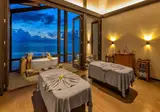Kudadoo Maldives Private Island foto 8