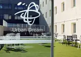 Urban Dream Nevada foto 10