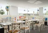 The Place Mar Mediterrania & Spa by Alegria foto 8
