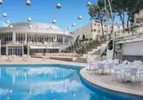 Iberostar Waves Club Cala Barca foto 4