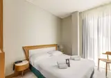 B&B HOTEL Chioggia Airone foto 11