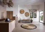 Glavas Inn Hotel foto 5