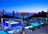 Aurora Luxury Suites foto 18