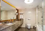 Nidya Hotel Galataport foto 27