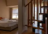 Millenium Palace foto 3