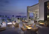 Hilton Abu Dhabi Yas Island foto 29