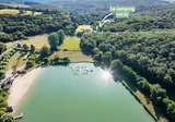 Camping Le Pont De Mazerat foto 10