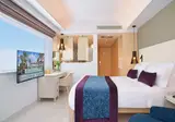 Amanti - MadeForTwo Hotels - adults only foto 2