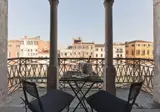 Palazzo Cendon foto 10
