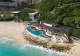 Umana Bali, LXR Hotels & Resorts foto 19