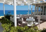 Le Roccette Mare Hotel foto 6