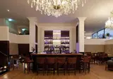 Austria Trend Parkhotel Schönbrunn foto 4