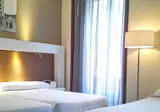 Atiram Gran Hotel España foto 25