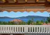 Pelagos Villas foto 15
