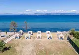 Saint Peter Bay Aparthotel foto 2
