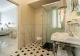 The Moon Boutique Hotel foto 3