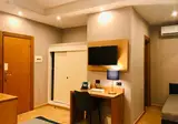 American Hotel foto 28