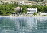 Hotel Val foto 13