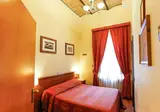 Hotel Tempio di Pallade foto 6