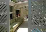 Corallo foto 21