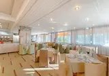 Livadi Nafsika Hotel foto 9