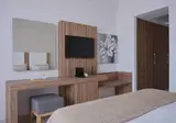 Atlantica Sea Breeze Hotel foto 5