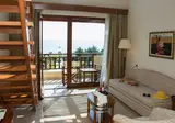 Hotel Aegean Melathron Thalasso & Spa foto 30