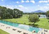Jetwing Lake foto 2