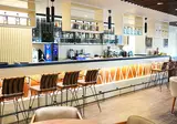 Dedeman Istanbul foto 19
