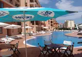 Kasandra Aparthotel foto 30