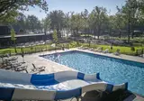 TopParken Resort de Brabantse Kempen foto 6