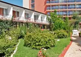 Hotel Jupiter foto 14