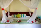 Sultan Sands Island Resort foto 8