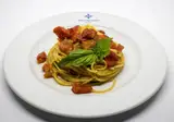 Royal Palm Hotel Terme foto 27