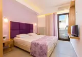 Hotel Eltina foto 14