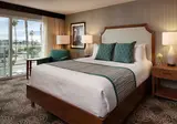 Redondo Beach Hotel, Tapestry Collection by Hilton foto 2