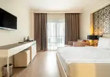 Hotel Duja Didim foto 15