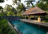 Kayumanis Ubud Private Villa & Spa foto 13
