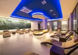 Meryan Hotel foto 24