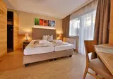 Hotel Castel foto 7