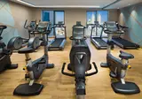 Millennium Place Barsha Heights Hotel foto 14